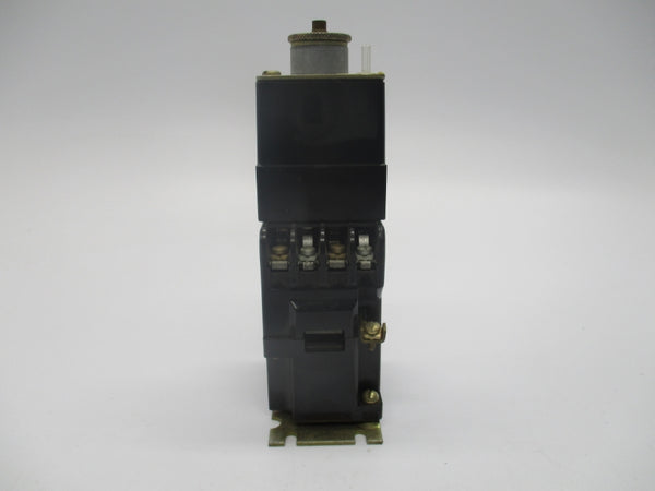 WESTINGHOUSE BTC22F 110/120V 10A NSNP