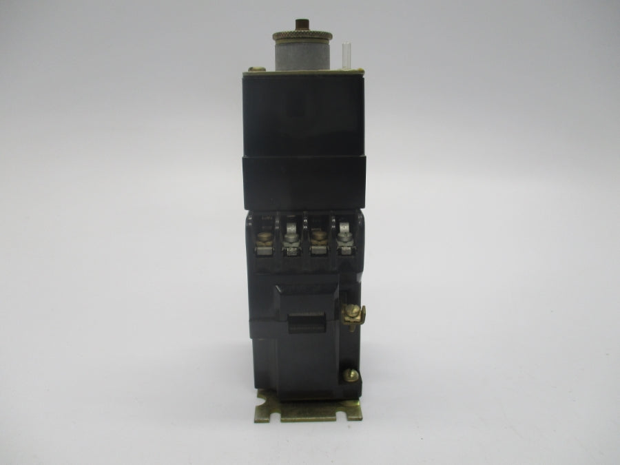 WESTINGHOUSE BTC22F 110/120V 10A NSNP