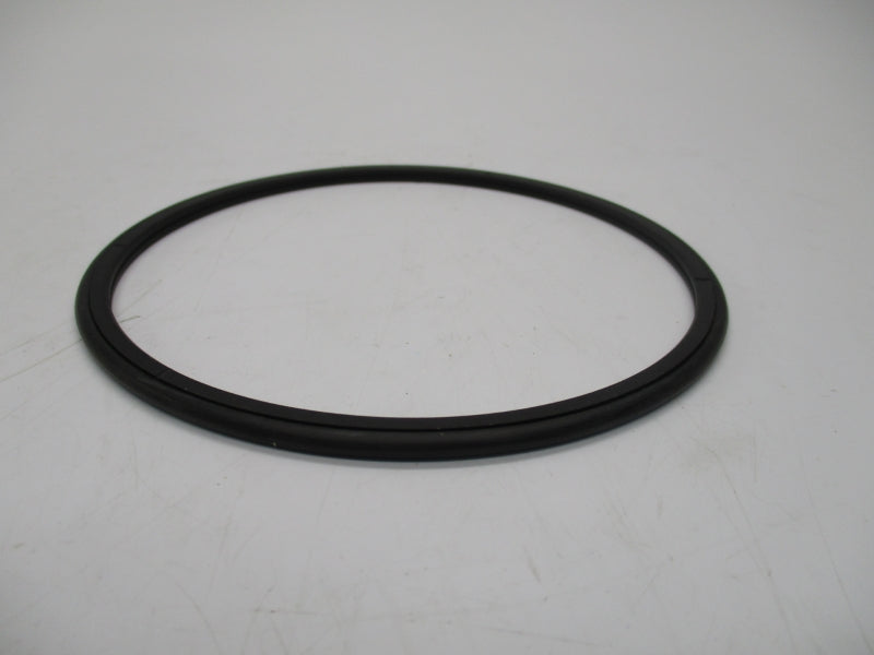 MAIER WDI32-120 NSMP