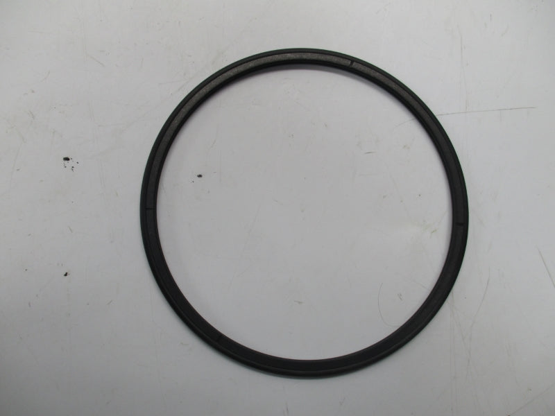 MAIER WDI32-120 NSMP