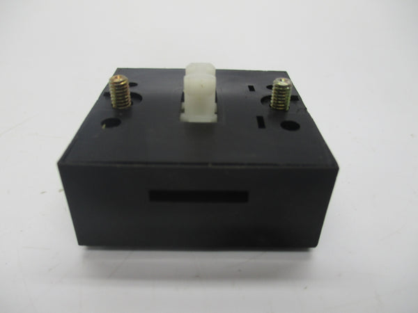 GENERAL ELECTRIC 077DAE NSMP