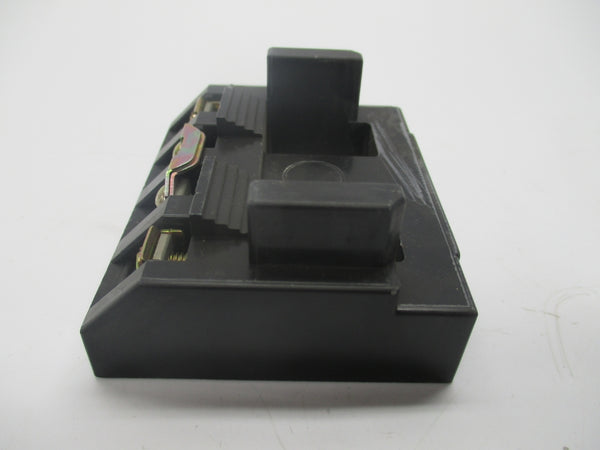 FURNAS 75D73070A 110-120V/220-240V NSNP