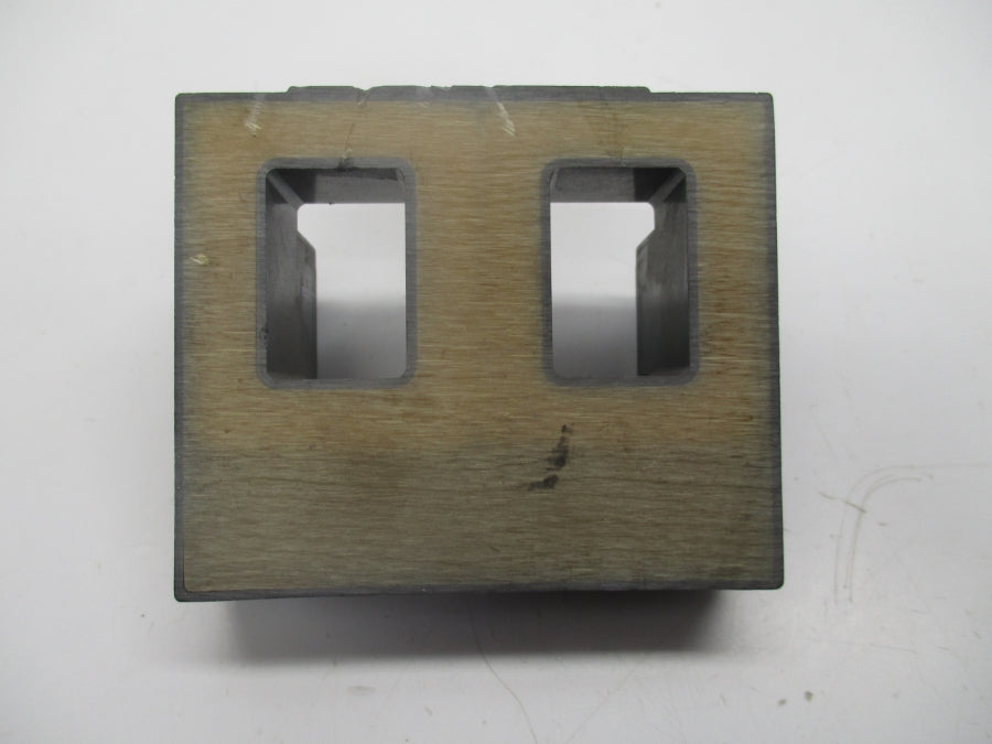 FURNAS 75D73070A 110-120V/220-240V NSNP