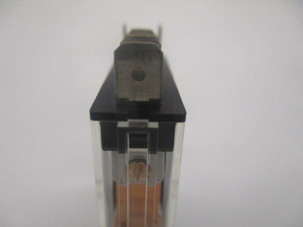 OMRON G7T-112S 24VDC UNMP