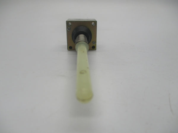 OPERATING HEAD Z-18210 NSNP