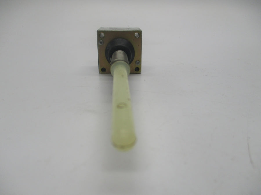 OPERATING HEAD Z-18210 NSNP