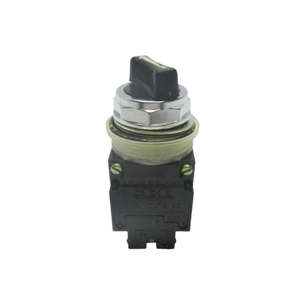 GENERAL ELECTRIC CR104G 150V NSNP