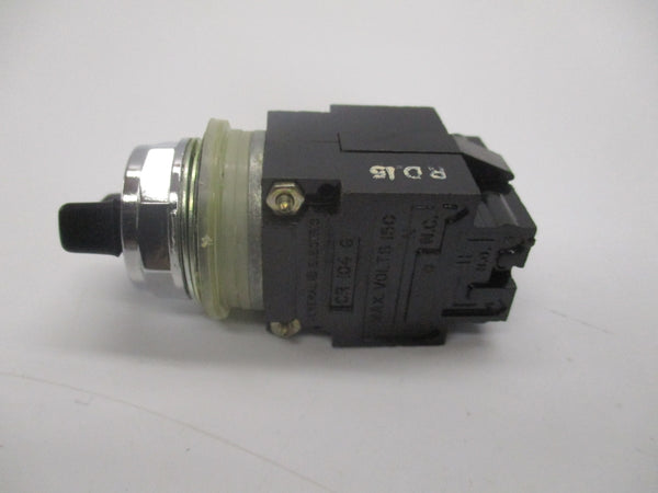 GENERAL ELECTRIC CR104G 150V NSNP