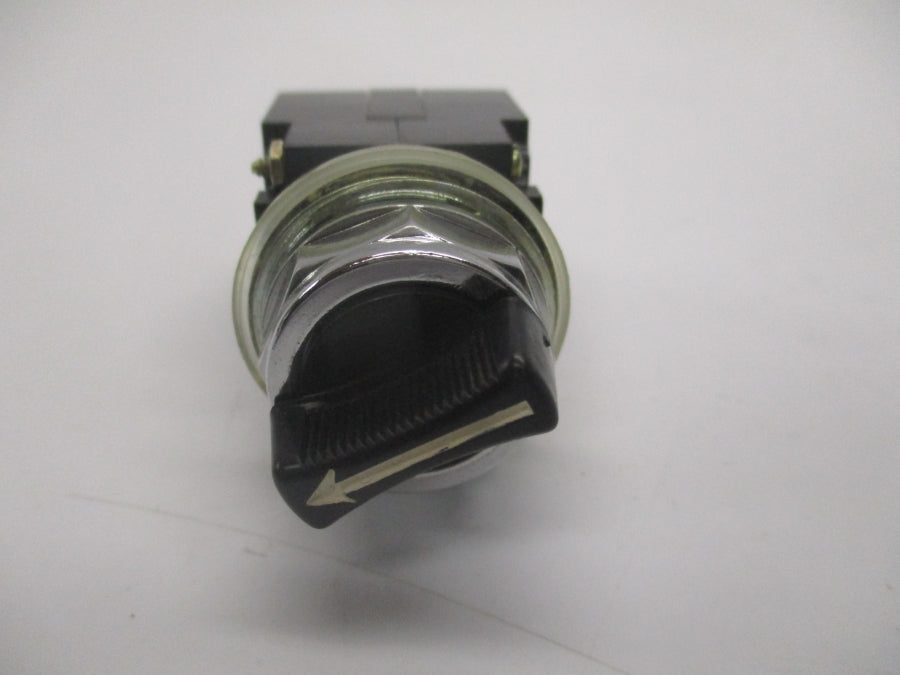 GENERAL ELECTRIC CR104G 150V NSNP