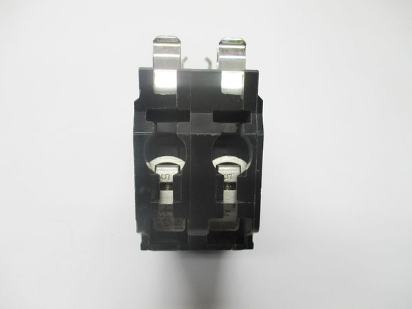SQUARE D QO250 120/240V NSNP
