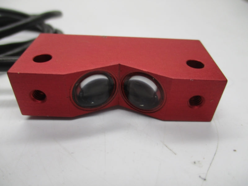 LEUZE ELECTRONIC RK83 NSNP