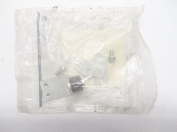 ALLEN BRADLEY EZ-35339 NSMP