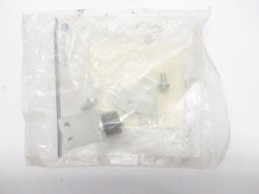 ALLEN BRADLEY EZ-35339 NSMP