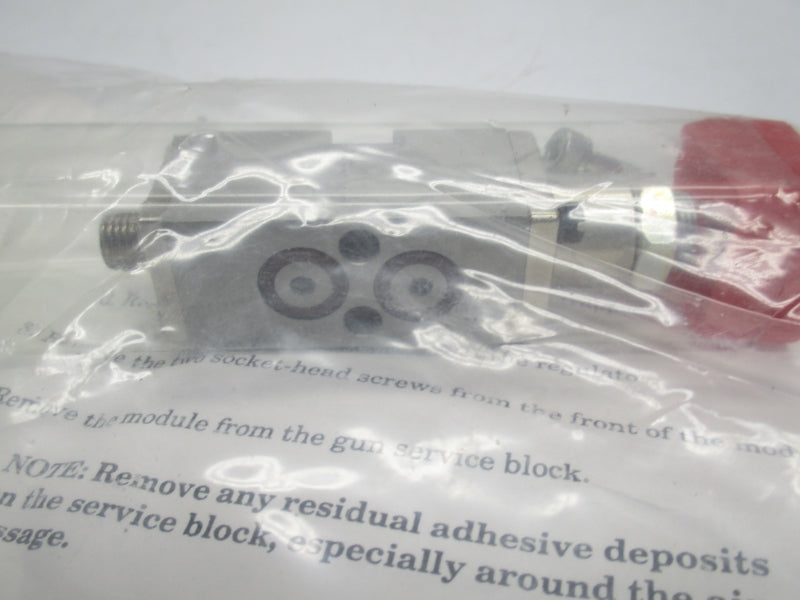 INDUSTRIAL SPARE PART 276119A NSMP