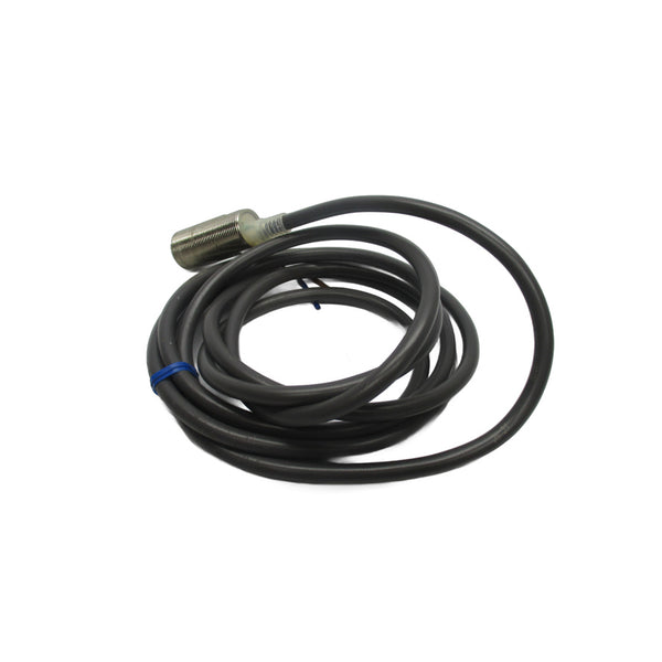 OMRON E2E-X5Y2 24-240VAC NSNP