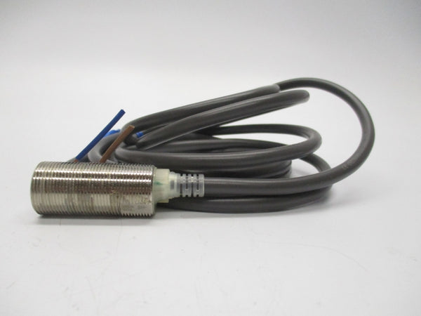 OMRON E2E-X5Y2 24-240VAC NSNP