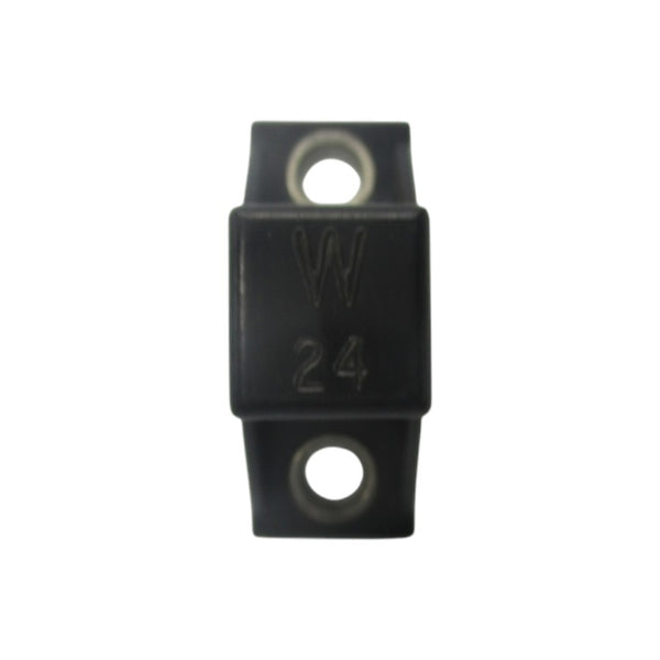 HEATER W24 UNMP