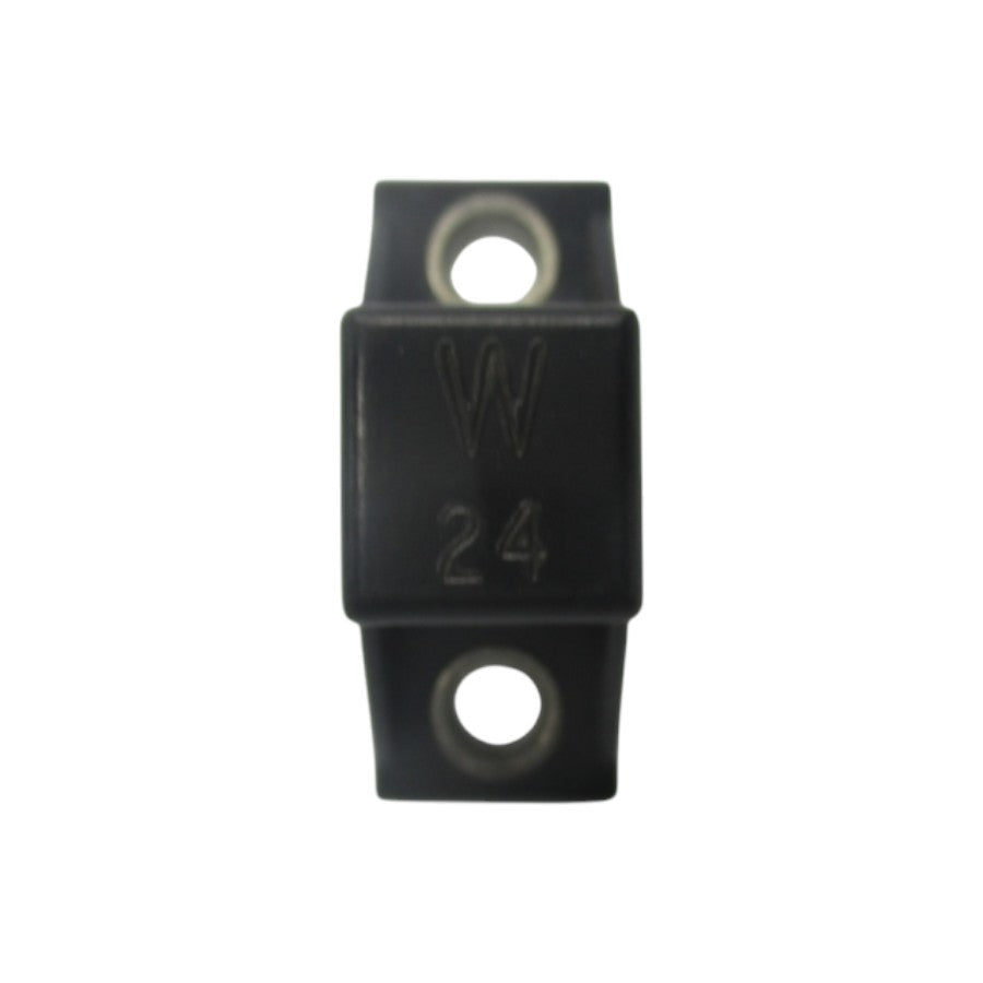 HEATER W24 UNMP