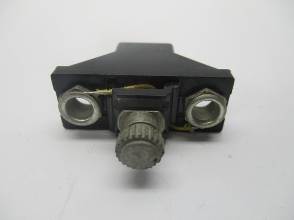 HEATER W24 UNMP