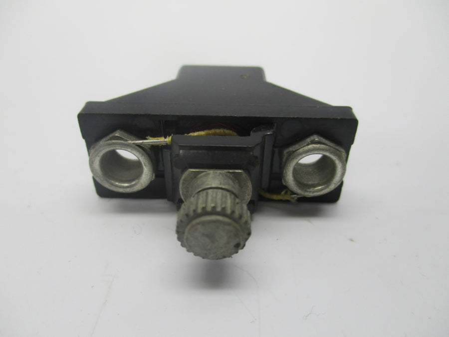 HEATER W24 UNMP