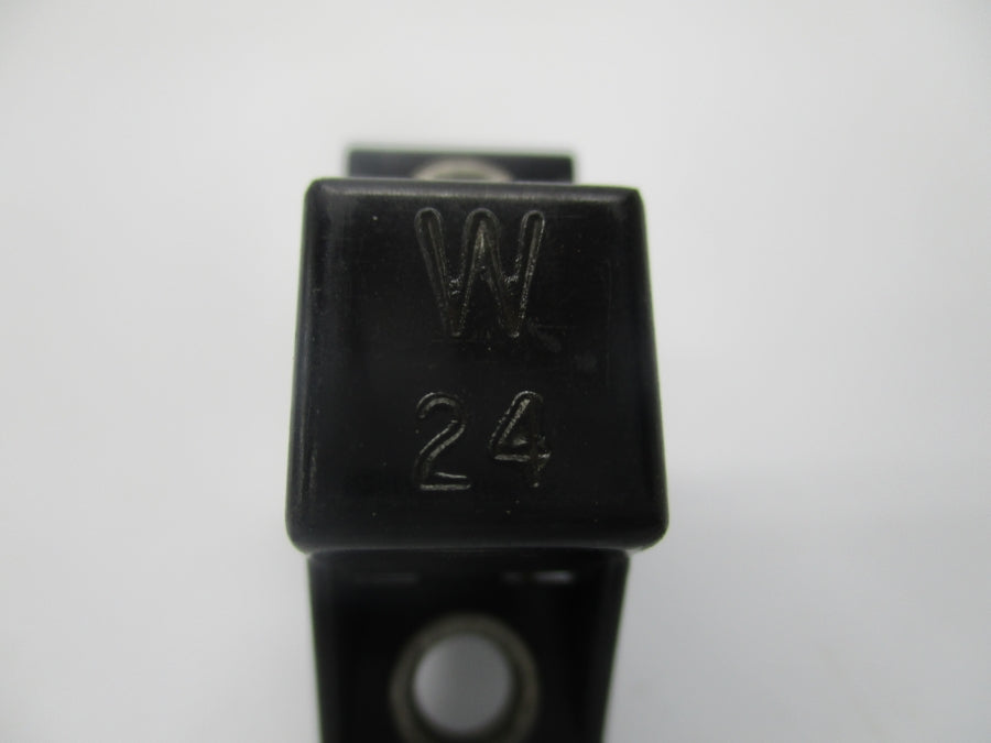 HEATER W24 UNMP
