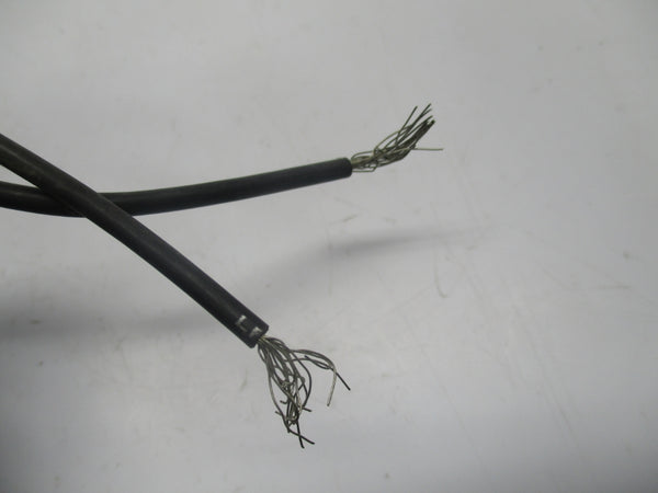 ASCO 8320A37 110/120V 40PSI 1/4" UNMP