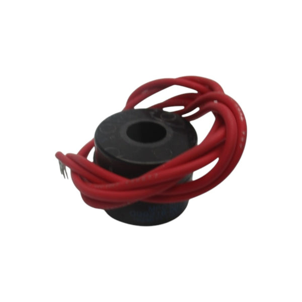 COIL 099216-001-D 110/120V NSNP