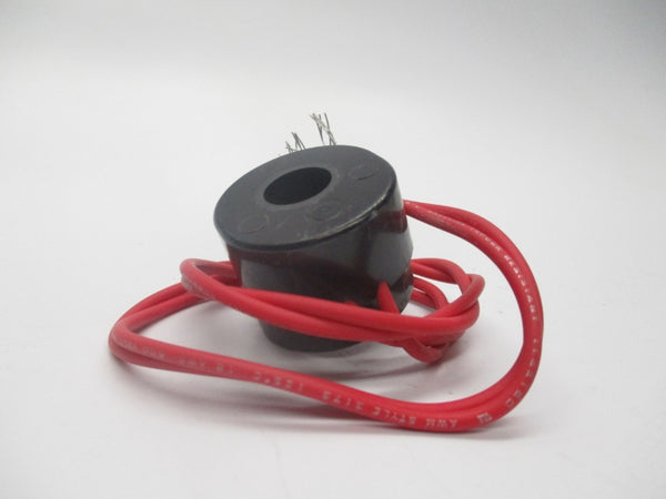 COIL 099216-001-D 110/120V NSNP