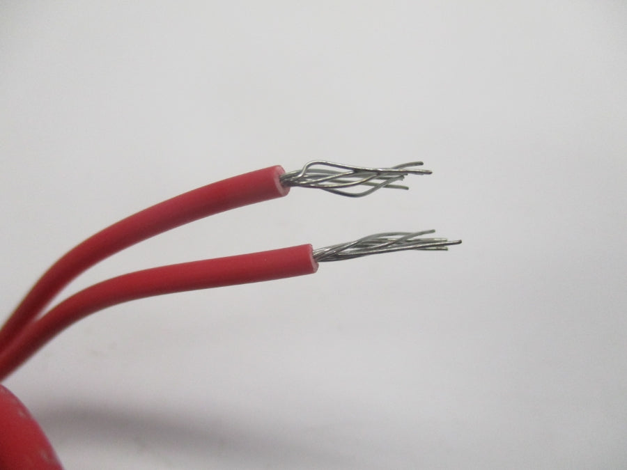 COIL 099216-001-D 110/120V NSNP