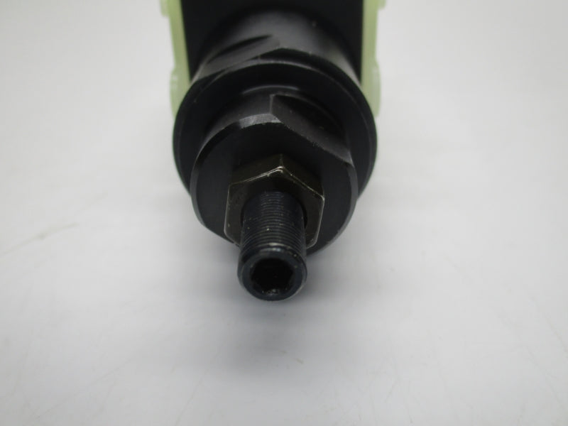 VICKERS DGMX2-3-PP-CW-S-40 870040 NSNP