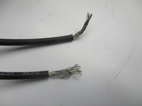 ASCO 8345E1M0 110/120V 10-150PSI 1/4" NSNP