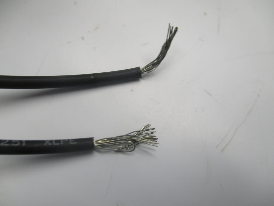 ASCO 8345E1M0 110/120V 10-150PSI 1/4" NSNP