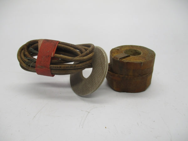 COIL 27-502-1D 110/120V NSNP