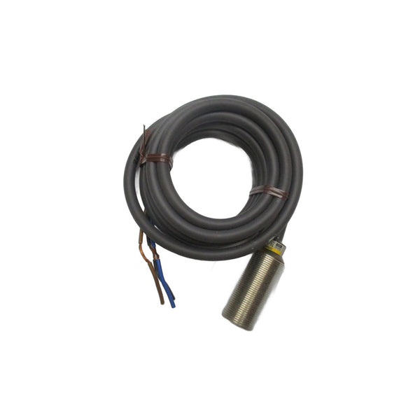 OMRON TL-X5C1-GE 12-24VDC NSNP