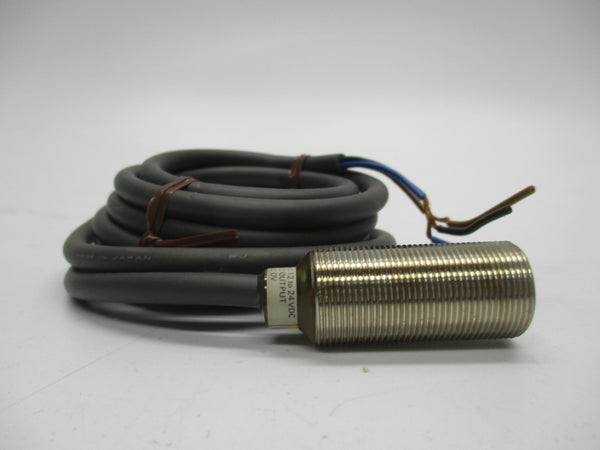 OMRON TL-X5C1-GE 12-24VDC NSNP