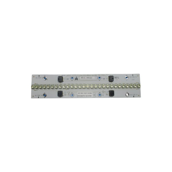 MODULE 560-116417-30-R05 NSNP