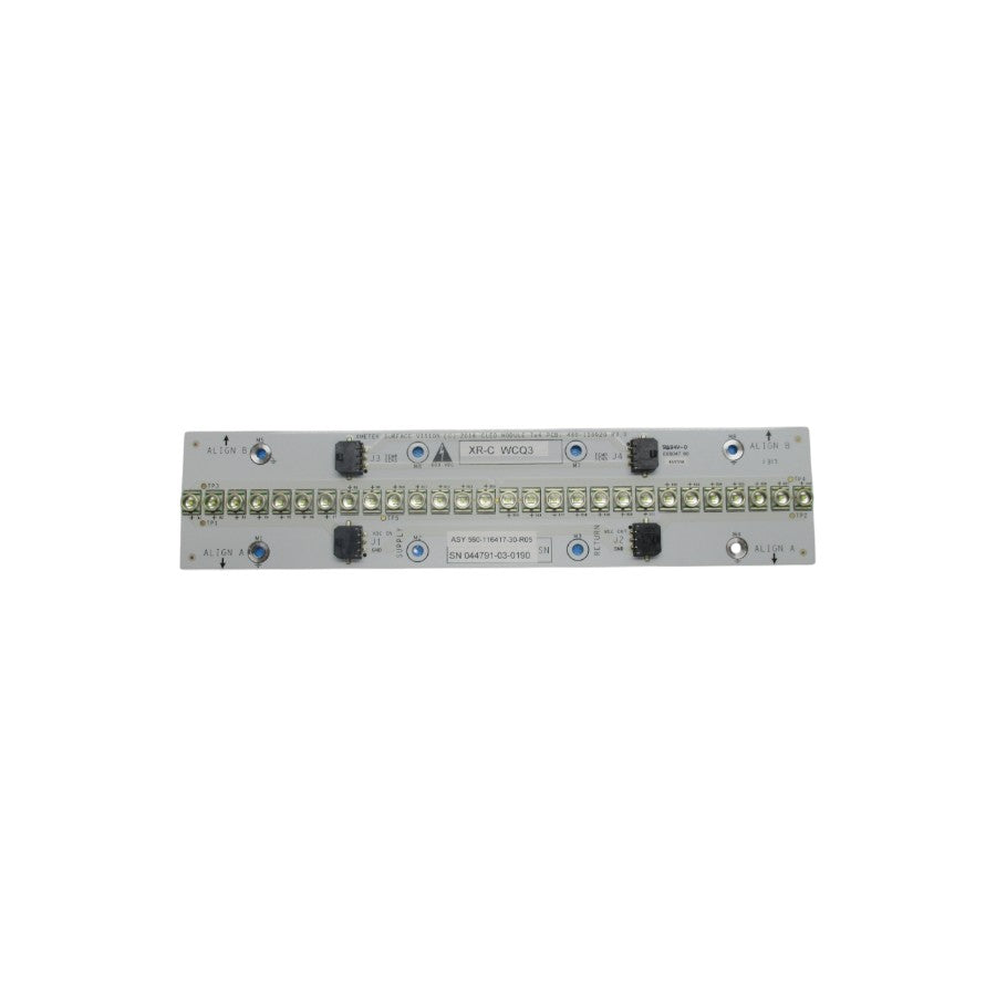 MODULE 560-116417-30-R05 NSNP
