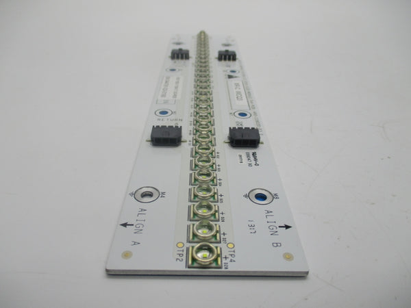 MODULE 560-116417-30-R05 NSNP