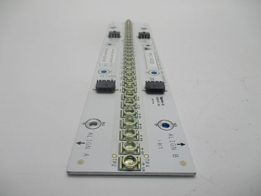 MODULE 560-116417-30-R05 NSNP