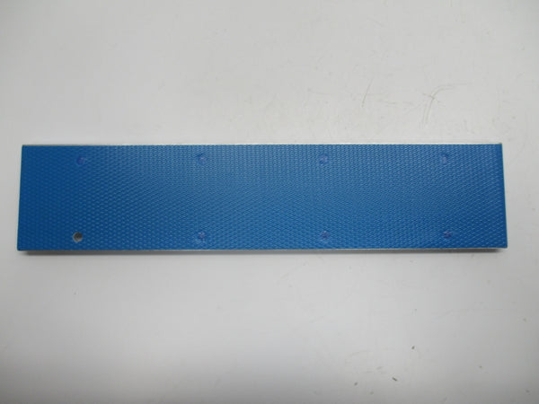 MODULE 560-116417-30-R05 NSNP