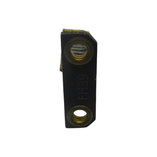 HEATER FH39 NSNP
