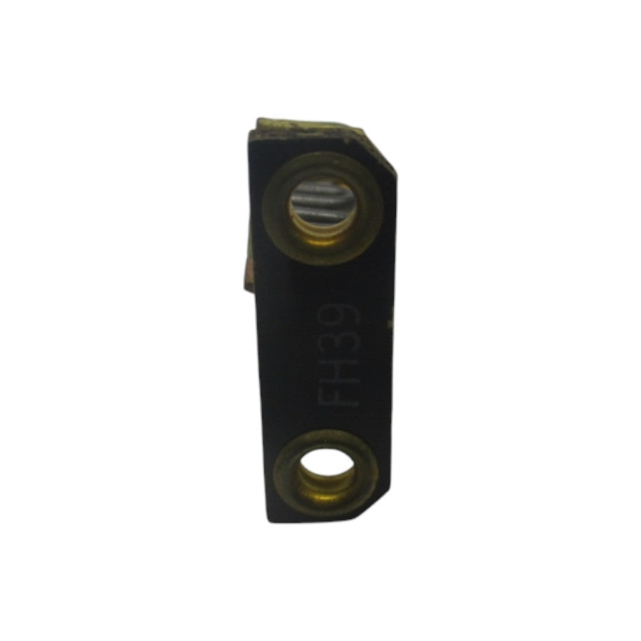 HEATER FH39 NSNP