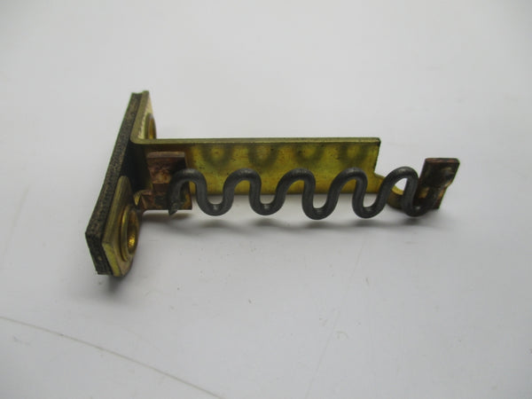 HEATER FH39 NSNP