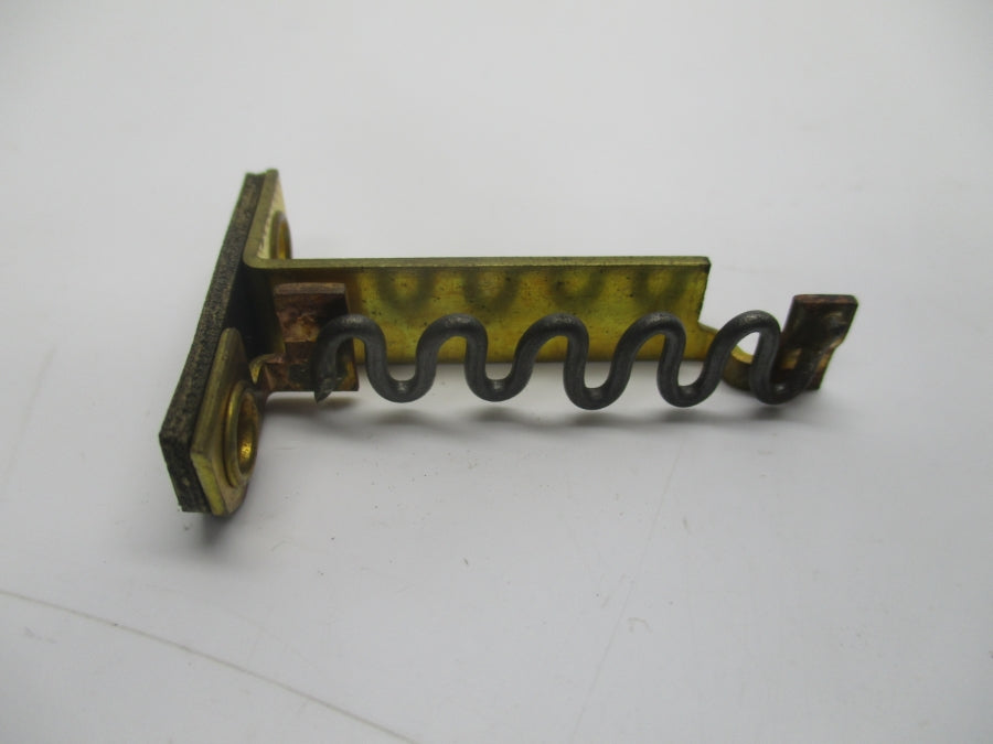 HEATER FH39 NSNP