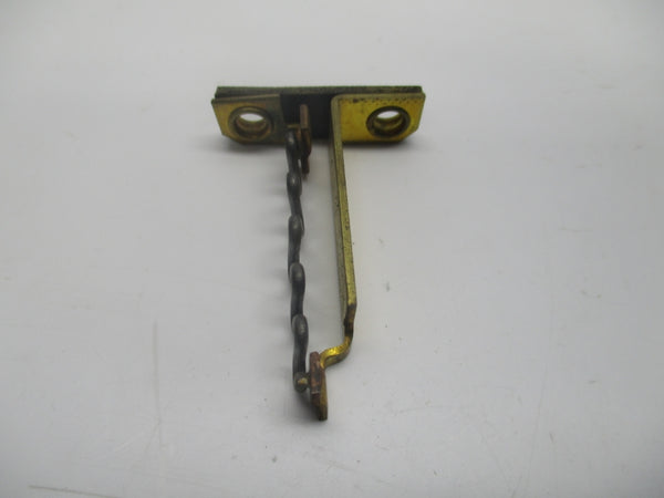 HEATER FH39 NSNP
