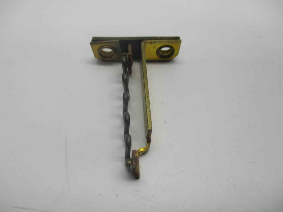 HEATER FH39 NSNP