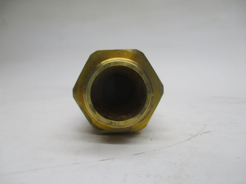ATLAS COPCO 0830-1008-32 54PSI NSMP