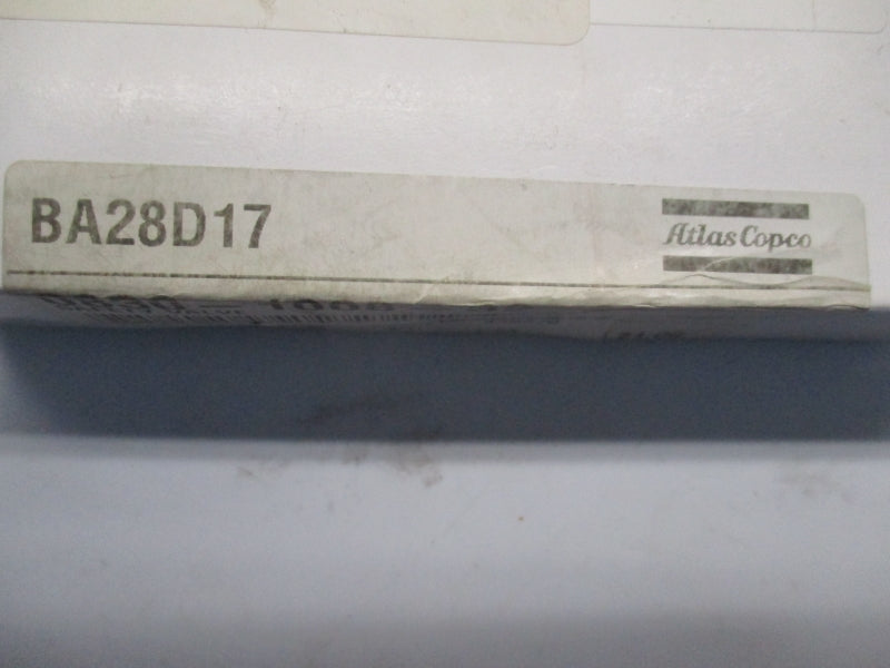 ATLAS COPCO 0830-1008-32 54PSI NSMP