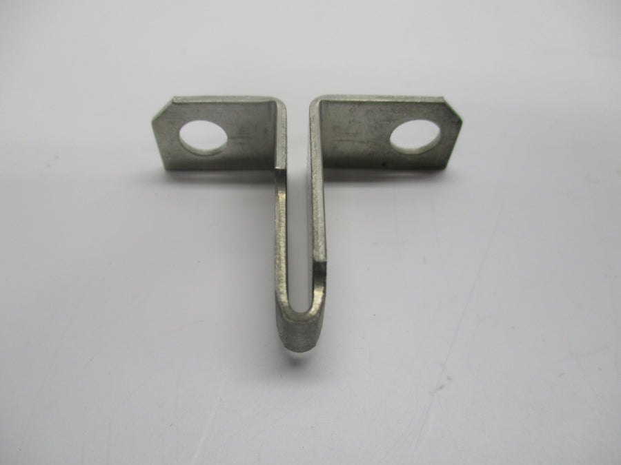 CUTLER HAMMER FH82 NSMP