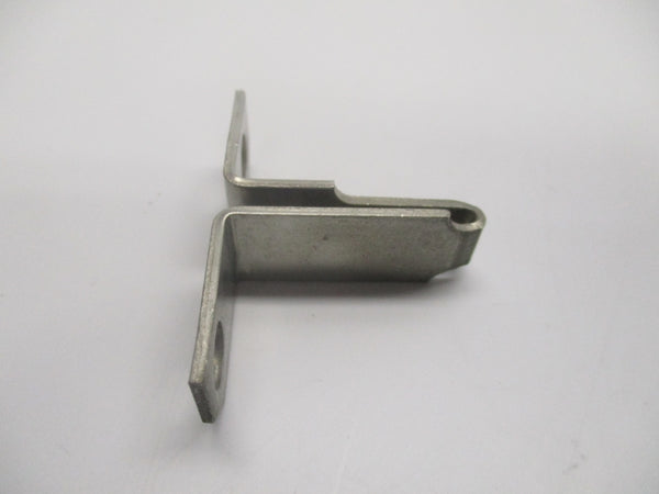 CUTLER HAMMER FH82 NSMP